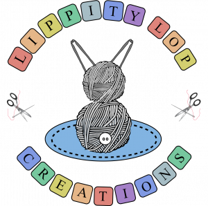 final png transparent